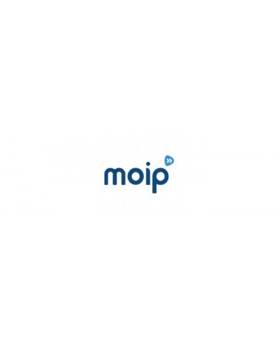 MoIP Assinatura - Beta